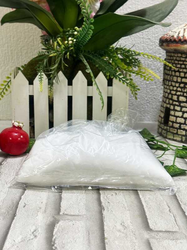 Kaya Tuzu 1 Kg.