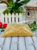 Köy Bulguru 1 kg.