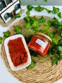 Lutenitsa Kahvaltılık Sos 420 gr
