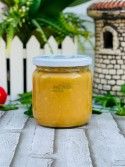 Doğal Evim Fıstık Ezmesi 420 gr