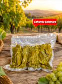 Vakumlu Salamura Yaprak 1 kg