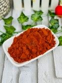 Kırmızı Toz Biber 500 gr