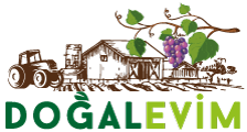 Doğal Evim
