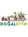 DoÄŸal Evim